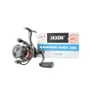 Kołowrotek spinningowy, uniwersalny Jaxon Samson SMX 300 7 łożysk-116647