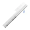 Wędka gruntowa Jaxon Classic Slim Feeder 3.30m 40-120g