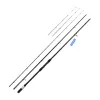 Wędka gruntowa Jaxon Heavy Slim Feeder 3.60m 50-150g