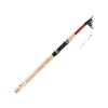 Wędka spławikowa Daiwa Megaforce Tele Spin 2.40m 10-30g