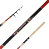 Wędka spławikowa Daiwa Megaforce Tele Spin 2.40m 10-30g-116722