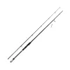 Wędka spinningowa Daiwa Crossfire Spin 2.40m 50-180g