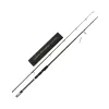 Wędka spinningowa Daiwa Crossfire Spin 2.40m 50-180g-116732
