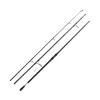 Wędka karpiowa Daiwa Ninja X Carp 3.60m 3.00lbs 3 elementy