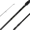 Wędka karpiowa Daiwa Ninja X Carp 3.60m 3.00lbs 3 elementy-116737