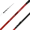 Wędka bolonka Daiwa Ninja X Bolo 4.00m -25g-116740