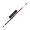 Wędka bolonka Daiwa Ninja X Bolo 5.00m -25g-116744