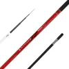 Wędka spławikowa Daiwa Ninja X Pole 4.00m-116752