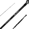 Wędka spinningowa Daiwa Pro Staff Yak & Belly Pike 2.15m 14-64g-116845