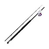 Wędka morska Daiwa Tanacom Ultra Deep 2.10m 400-1000g