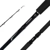 Wędka morska Daiwa Tanacom Ultra Deep 2.10m 400-1000g-116848