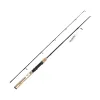 Wędka spinningowa Daiwa Sweepfire UL Spin 1.50m 5-10g