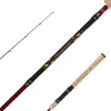 Wędka spinningowa Daiwa Sweepfire UL Spin 1.50m 5-10g-116851