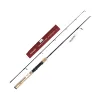 Wędka spinningowa Daiwa Sweepfire UL Spin 1.50m 5-10g-116852