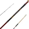 Wędka spinningowa Daiwa Sweepfire Spin 3.00m 40-100g-116863