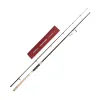 Wędka spinningowa Daiwa Sweepfire Spin 3.00m 40-100g-116864