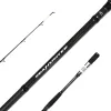 Wędka morska Daiwa Seahunter X Pilk Mackerel 2.60m 60-180g-116866
