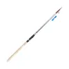 Wędka spławikowa odległościowa Mikado LX Tele Match 4.00m -25g
