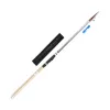 Wędka spławikowa odległościowa Mikado LX Tele Match 4.00m -25g-116870