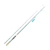 Wędka spinningowa Mikado LX Sapphire Lite Dropshot 2.60m 5-20g