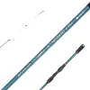 Wędka spinningowa Mikado LX Sapphire Lite Dropshot 2.60m 5-20g-116902