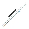 Wędka spinningowa Mikado LX Sapphire Lite Dropshot 2.60m 5-20g-116903