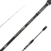 Wędka spinningowa, sandaczowa Mikado Inazuma Pro Zander 2.28m -30g-116923