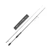 Wędka spinningowa, sandaczowa Mikado Inazuma Pro Zander 2.28m -30g-116924