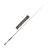 Wędka spinningowa, sandaczowa Mikado Inazuma Pro Zander 1.98m -22g-116930