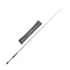 Wędka spinningowa, sandaczowa Mikado Inazuma Pro Zander 2.08m -22g-116933