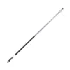 Wędka spławikowa, bezprzelotkowa Mikado Ultraviolet II Pole 6,00m