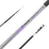 Wędka spławikowa, bezprzelotkowa Mikado Ultraviolet II Pole 6,00m-116938