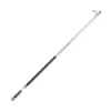 Wędka spławikowa, bezprzelotkowa Mikado Ultraviolet II Pole 7,00m