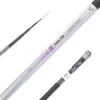 Wędka spławikowa, bezprzelotkowa Mikado Ultraviolet II Pole 7,00m-116941