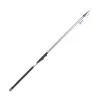 Wędka bolonka Mikado Ultraviolet II Bolognese 6,00m -25g