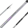Wędka bolonka Mikado Ultraviolet II Bolognese 6,00m -25g-116947