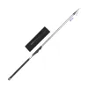 Wędka bolonka Mikado Ultraviolet II Bolognese 6,00m -25g-116948