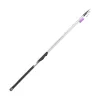 Wędka bolonka Mikado Ultraviolet II Bolognese 7,00m -25g