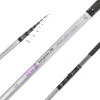 Wędka bolonka Mikado Ultraviolet II Bolognese 7,00m -25g-116950