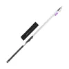 Wędka bolonka Mikado Ultraviolet II Bolognese 7,00m -25g-116951