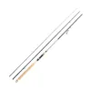 Wędka matchowa Mikado Ultraviolet II Match 3,90m -20g