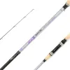 Wędka matchowa Mikado Ultraviolet II Match 3,90m -20g-116956