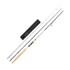 Wędka matchowa Mikado Ultraviolet II Match 3,90m -20g-116957