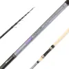 Wędka spławikowa odległościowa Mikado Ultraviolet II Tele Match 3.90m -20g-116962