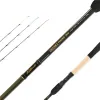 Wędka feeder Mikado Katsudo Distance Feeder 3.60m -120g-116974
