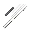 Wędka feeder Mikado Katsudo Distance Feeder 3.60m -120g-116975