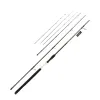 Wędka feeder Mikado Katsudo Distance Feeder 3.90m -120g