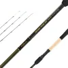 Wędka feeder Mikado Katsudo Distance Feeder 3.90m -120g-116977