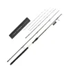 Wędka feeder Mikado Katsudo Distance Feeder 3.90m -120g-116978