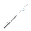 Wędka sumowa Mikado Trython Power Cat 3,00m 80-400g